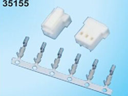 35155(2.5mm)-1